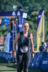 BIB: 
                            <button type="button" onclick="openModal(26662807)" class="btn btn-primary btn-sm float-right btn-popup" data-toggle="modal" data-target=".modal-high-quality">
                        <i class="fas fa-shopping-cart"></i> Add to Cart
                    </button>
                                            <button type="button" onclick="isThisMe(26662807, true)" class="btn btn-success btn-sm float-right btn-popup btn-isme hidden" data-toggle="tooltip" data-placement="bottom" title="นี่คือรูปของคุณใช่ไหม คลิกที่นี่เพื่อเอาเข้าอัลบั้ม">
                        <i class="fas fa-plus"></i> Add to album
                    </button>
                    <button type="button" onclick="isThisMe(26662807, false)" class="btn btn-warning btn-sm float-right btn-popup btn-isnotme hidden">
                        <i class="fas fa-ban"></i> Remove from album
                    </button>